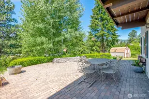 9724 Dye Rd, Leavenworth, WA 98826 - Photo 34