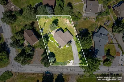 9724 Dye Road, Leavenworth, WA 98826 - Photo 38