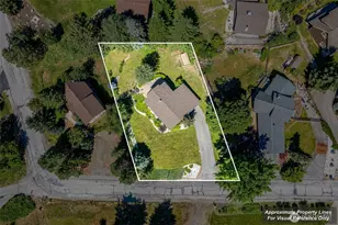 9724 Dye Rd, Leavenworth, WA 98826 - Photo 38