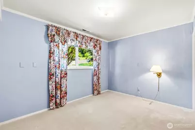 9724 Dye Road, Leavenworth, WA 98826 - Photo 22
