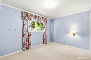 9724 Dye Rd, Leavenworth, WA 98826 - Photo 22