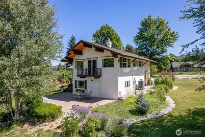 9724 Dye Road, Leavenworth, WA 98826 - Photo 28