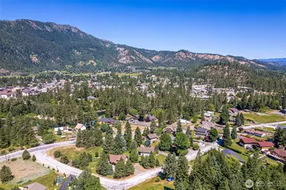9724 Dye Road, Leavenworth, WA 98826 - Photo 36