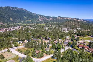 9724 Dye Rd, Leavenworth, WA 98826 - Photo 36