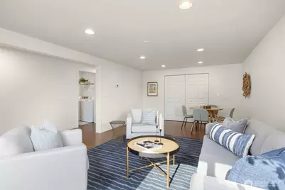 1020 NE Holm Court, Poulsbo, WA 98370 - Photo 20