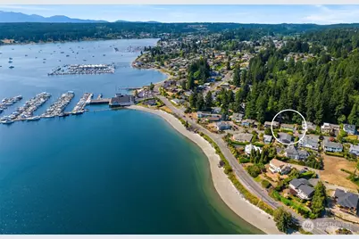 1020 NE Holm Court, Poulsbo, WA 98370 - Photo 32