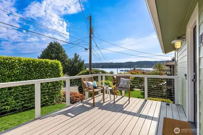 1020 NE Holm Court, Poulsbo, WA 98370 - Photo 2