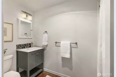 1020 NE Holm Court, Poulsbo, WA 98370 - Photo 24