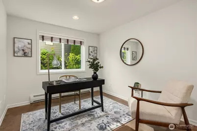 1020 NE Holm Court, Poulsbo, WA 98370 - Photo 22