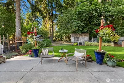 1020 NE Holm Court, Poulsbo, WA 98370 - Photo 28