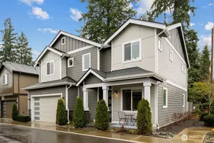 8609 244th St SW, Edmonds, WA 98026 - Photo 1