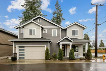 8609 244th Street SW #11, Edmonds, WA 98026 - Photo 34