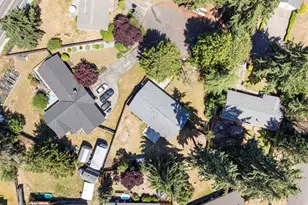 4719 Ridgemont Ct SE, Olympia, WA 98513 - Photo 30