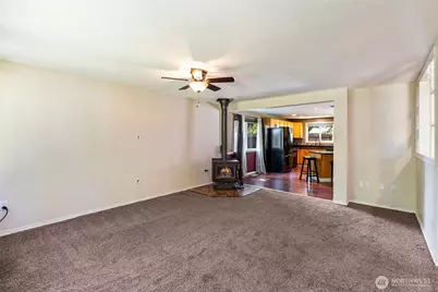 4719 Ridgemont Court SE, Olympia, WA 98513 - Photo 6