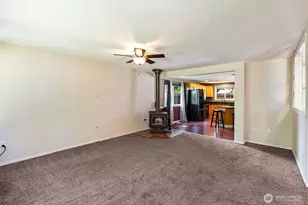 4719 Ridgemont Ct SE, Olympia, WA 98513 - Photo 6