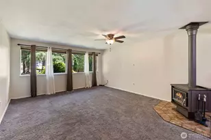 4719 Ridgemont Ct SE, Olympia, WA 98513 - Photo 8