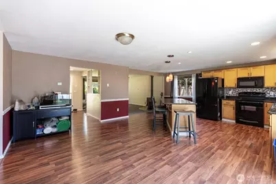 4719 Ridgemont Court SE, Olympia, WA 98513 - Photo 14
