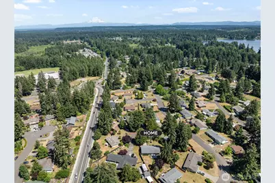 4719 Ridgemont Court SE, Olympia, WA 98513 - Photo 32