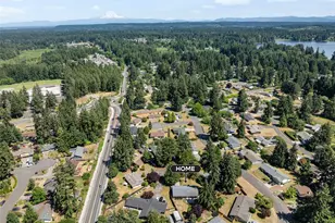 4719 Ridgemont Ct SE, Olympia, WA 98513 - Photo 32