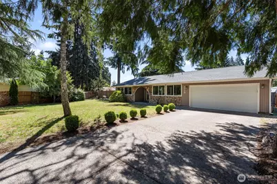 4719 Ridgemont Court SE, Olympia, WA 98513 - Photo 2