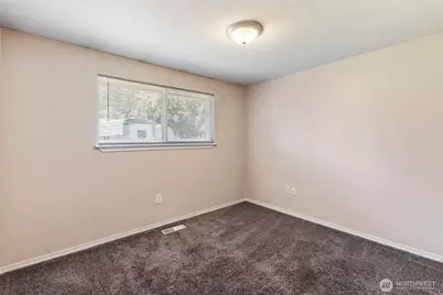 4719 Ridgemont Court SE, Olympia, WA 98513 - Photo 16