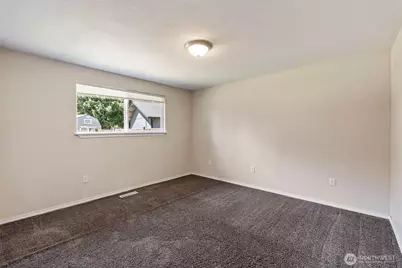 4719 Ridgemont Court SE, Olympia, WA 98513 - Photo 18