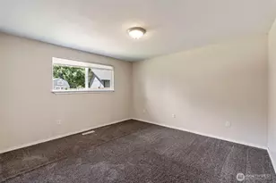 4719 Ridgemont Ct SE, Olympia, WA 98513 - Photo 18