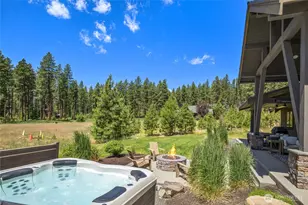 681 Steam Gin Loop, Cle Elum, WA 98922 - Photo 18