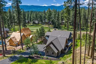 681 Steam Gin Loop, Cle Elum, WA 98922 - Photo 38