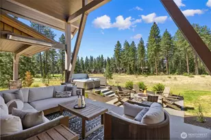 681 Steam Gin Loop, Cle Elum, WA 98922 - Photo 14