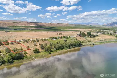 300 Monse River Road, Brewster, WA 98812 - Photo 4