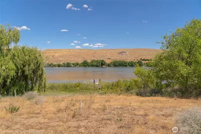 300 Monse River Road, Brewster, WA 98812 - Photo 20