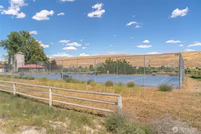 300 Monse River Road, Brewster, WA 98812 - Photo 16