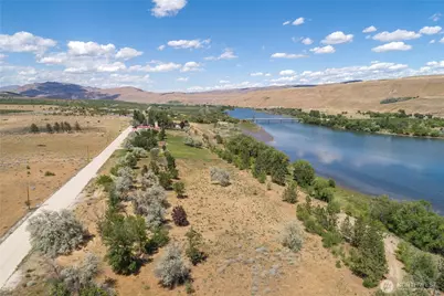300 Monse River Road, Brewster, WA 98812 - Photo 8