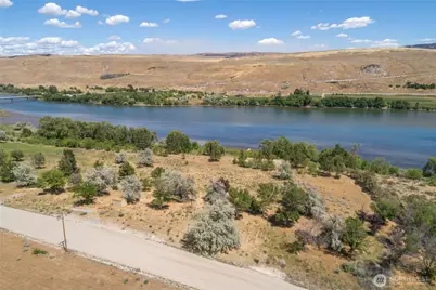 300 Monse River Road, Brewster, WA 98812 - Photo 14