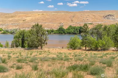 300 Monse River Road, Brewster, WA 98812 - Photo 24