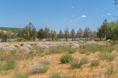 300 Monse River Road, Brewster, WA 98812 - Photo 18