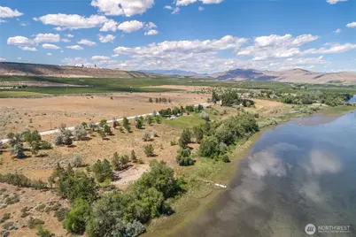 300 Monse River Road, Brewster, WA 98812 - Photo 1