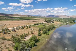 300 Monse River Rd, Brewster, WA 98812 - Photo 1