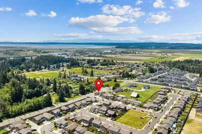 28402 78th Avenue NW, Stanwood, WA 98292 - Photo 22