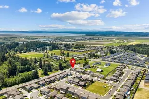 28402 78th Ave NW, Stanwood, WA 98292 - Photo 22