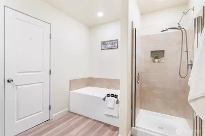 28402 78th Avenue NW, Stanwood, WA 98292 - Photo 12