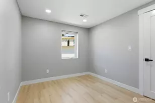 14402 Washington Ave SW, Lakewood, WA 98498 - Photo 18