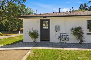 14402 Washington Ave SW, Lakewood, WA 98498 - Photo 20