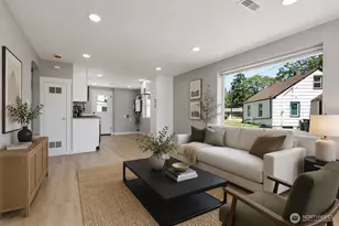 14402 Washington Ave SW, Lakewood, WA 98498 - Photo 6