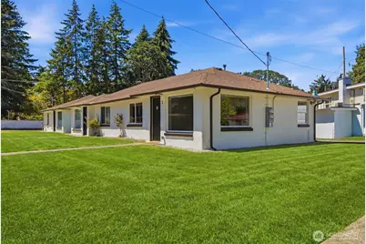 14402 Washington Avenue SW #3, Lakewood, WA 98498 - Photo 2
