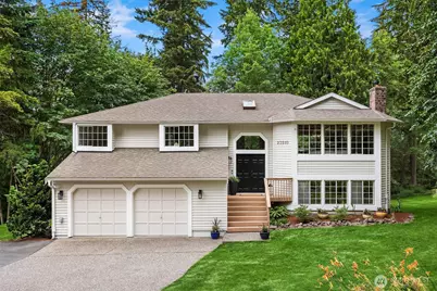23510 NE 181st Street, Woodinville, WA 98077 - Photo 34