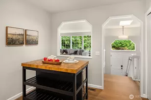 23510 NE 181st St, Woodinville, WA 98077 - Photo 10