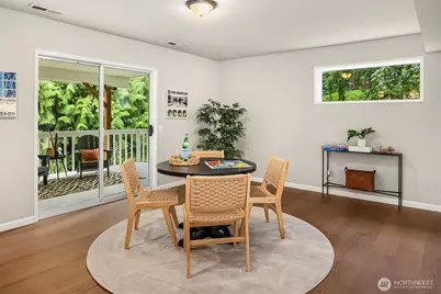 23510 NE 181st Street, Woodinville, WA 98077 - Photo 24