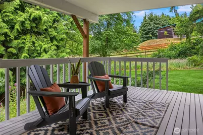 23510 NE 181st Street, Woodinville, WA 98077 - Photo 30